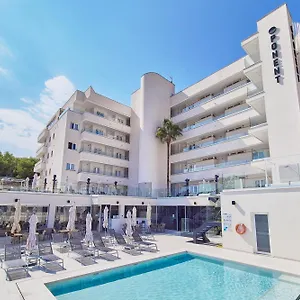 ponent-aptos.allmallorcahotels.com/